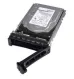 Dell 400-AUXY 1TB 7200RPM SAS 12Gb/s Hot-Pluggable (512n) 2.5-Inch Nearline Hard Drive with Tray for PowerEdge Server Dell 400-AUXY 1TB 7200RPM SAS 12Gb/s Hot-Pluggable (512n) 2.5-Inch Nearline Hard Drive with Tray for PowerEdge Server
