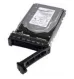 Dell 400-AUYN 4TB 7200RPM SAS 12Gb/s Hot-Pluggable (512n) 3.5-Inch Nearline Hard Drive with Tray for PowerEdge Server Dell 400-AUYN 4TB 7200RPM SAS 12Gb/s Hot-Pluggable (512n) 3.5-Inch Nearline Hard Drive with Tray for PowerEdge Server