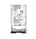 Dell 400-AUYZ 2.4TB 10000RPM SAS 12Gb/s 512e TurboBoost Enhanced Cache Hot-Pluggable 2.5-inch Hard Drive Dell 400-AUYZ 2.4TB 10000RPM SAS 12Gb/s 512e TurboBoost Enhanced Cache Hot-Pluggable 2.5-inch Hard Drive