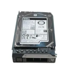 Dell 400-AVBZ 2.4TB 10000RPM SAS 12Gb/s Hot-Pluggable 256MB Cache 2.5-Inch Hard Drive with Tray for PowerEdge Server Dell 400-AVBZ 2.4TB 10000RPM SAS 12Gb/s Hot-Pluggable 256MB Cache 2.5-Inch Hard Drive with Tray for PowerEdge Server