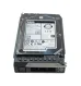Dell 400-AVBZ 2.4TB 10000RPM SAS 12Gb/s Hot-Pluggable 256MB Cache 2.5-Inch Hard Drive with Tray for PowerEdge Server Dell 400-AVBZ 2.4TB 10000RPM SAS 12Gb/s Hot-Pluggable 256MB Cache 2.5-Inch Hard Drive with Tray for PowerEdge Server