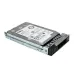 Dell 400-AVIE 1.2TB 10000RPM SAS 12Gb/s Hot-Pluggable 2.5-Inch Hard Drive with Tray for PowerEdge Server Dell 400-AVIE 1.2TB 10000RPM SAS 12Gb/s Hot-Pluggable 2.5-Inch Hard Drive with Tray for PowerEdge Server