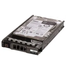 Dell 400-AVIN 1.2TB 10000RPM SAS 12Gb/s 2.5-Inch Hard Drive Dell 400-AVIN 1.2TB 10000RPM SAS 12Gb/s 2.5-Inch Hard Drive