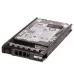 Dell 400-AVIN 1.2TB 10000RPM SAS 12Gb/s 2.5-Inch Hard Drive Dell 400-AVIN 1.2TB 10000RPM SAS 12Gb/s 2.5-Inch Hard Drive
