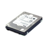 Dell 400-AVPE 1.2TB 10000RPM SAS 12Gb/s 2.5-Inch Hard Drive