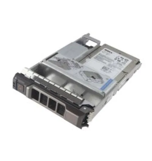 Dell 400-AVPF 1.2TB 10000RPM SAS 12Gb/s 3.5-Inch Hard Drive