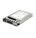 Dell 400-AVUR 300GB 15000RPM SAS 12Gb/s Hot-Pluggable (512n) 2.5-Inch Hard Drive with Tray for PowerEdge Server Dell 400-AVUR 300GB 15000RPM SAS 12Gb/s Hot-Pluggable (512n) 2.5-Inch Hard Drive with Tray for PowerEdge Server