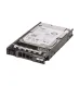 Dell 400-AVVL 300GB 10000RPM SAS 12Gb/s Hot-Pluggable (512n) 2.5-Inch Hard Drive Dell 400-AVVL 300GB 10000RPM SAS 12Gb/s Hot-Pluggable (512n) 2.5-Inch Hard Drive