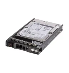 Dell 400-AVVU 600GB 10000RPM SAS 12Gb/s Hot-Pluggable 2.5-Inch Hard Drive Dell 400-AVVU 600GB 10000RPM SAS 12Gb/s Hot-Pluggable 2.5-Inch Hard Drive