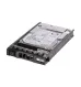 Dell 400-AVVU 600GB 10000RPM SAS 12Gb/s Hot-Pluggable 2.5-Inch Hard Drive Dell 400-AVVU 600GB 10000RPM SAS 12Gb/s Hot-Pluggable 2.5-Inch Hard Drive