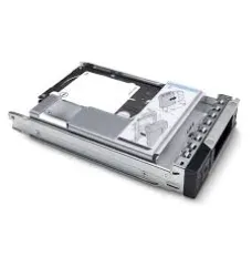 Dell 400-AVWQ 900GB 15000RPM SAS 12Gb/s 256MB Cache Hot-Swappable 2.5-inch Hard Drive with 3.5-inch Hybrid Tray for 14G PowerEdge Server Dell 400-AVWQ 900GB 15000RPM SAS 12Gb/s 256MB Cache Hot-Swappable 2.5-inch Hard Drive with 3.5-inch Hybrid Tray for 14G PowerEdge Server