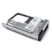 Dell 400-AVWQ 900GB 15000RPM SAS 12Gb/s 256MB Cache Hot-Swappable 2.5-inch Hard Drive with 3.5-inch Hybrid Tray for 14G PowerEdge Server Dell 400-AVWQ 900GB 15000RPM SAS 12Gb/s 256MB Cache Hot-Swappable 2.5-inch Hard Drive with 3.5-inch Hybrid Tray for 14G PowerEdge Server