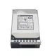 Dell 400-AWIS 12TB 7200RPM SAS 12Gb/s Hot-Pluggable 3.5-Inch Nearline Hard Drive with Tray for PowerEdge Server Dell 400-AWIS 12TB 7200RPM SAS 12Gb/s Hot-Pluggable 3.5-Inch Nearline Hard Drive with Tray for PowerEdge Server