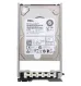 Dell 400-AWYZ 2.4TB 10000RPM SAS 12Gb/s Hot-Pluggable 256MB Cache 2.5-Inch Hard Drive with Tray for PowerEdge Server Dell 400-AWYZ 2.4TB 10000RPM SAS 12Gb/s Hot-Pluggable 256MB Cache 2.5-Inch Hard Drive with Tray for PowerEdge Server