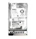 Dell 400-AXCL 1.2TB 10000RPM SAS 12Gb/s Hot-Pluggable (512n) 2.5-Inch Hard Drive with Tray for PowerEdge Server Dell 400-AXCL 1.2TB 10000RPM SAS 12Gb/s Hot-Pluggable (512n) 2.5-Inch Hard Drive with Tray for PowerEdge Server
