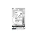 Dell 400-AXCX 2TB 7200RPM SAS 12Gb/s Hot-Pluggable (512n) 3.5-Inch Hard Drive with Tray for PowerEdge Server