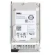 Dell 400-AXDE 300GB 10000RPM SAS 12Gb/s Hot-Pluggable (512n) 2.5-Inch Hard Drive