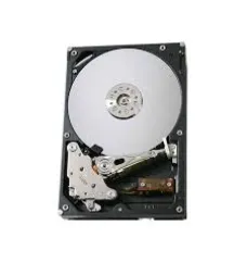 Dell 400-AXDG 4TB 7200RPM SATA 6Gb/s 128MB Cache 3.5-inch Hard Drive for PowerEdge G14 Dell 400-AXDG 4TB 7200RPM SATA 6Gb/s 128MB Cache 3.5-inch Hard Drive for PowerEdge G14