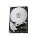 Dell 400-AXDG 4TB 7200RPM SATA 6Gb/s 128MB Cache 3.5-inch Hard Drive for PowerEdge G14 Dell 400-AXDG 4TB 7200RPM SATA 6Gb/s 128MB Cache 3.5-inch Hard Drive for PowerEdge G14