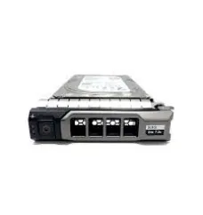 Dell 400-AXDH 2TB 7200RPM SAS 12Gb/s Hot-Pluggable (512n) 3.5-Inch Hard Drive with Tray for PowerEdge Server Dell 400-AXDH 2TB 7200RPM SAS 12Gb/s Hot-Pluggable (512n) 3.5-Inch Hard Drive with Tray for PowerEdge Server