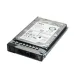 Dell 400-AXDJ 1.2TB 10000RPM SAS 12Gb/s Hot-Pluggable (512n) 2.5-Inch Hard Drive with Tray for PowerEdge Server Dell 400-AXDJ 1.2TB 10000RPM SAS 12Gb/s Hot-Pluggable (512n) 2.5-Inch Hard Drive with Tray for PowerEdge Server