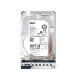 Dell 400-AXFD 8TB 7200RPM SAS 12Gb/s Hot-Pluggable (512e) 3.5-Inch Nearline Hard Drive with Tray for PowerEdge Server