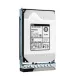 Dell 400-AXLF 12TB 7200RPM SAS 12Gb/s Hot-Pluggable 3.5-Inch Nearline Hard Drive with Tray for PowerEdge Server