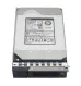 Dell 400-AXLJ 12TB 7200RPM SAS 12Gb/s Hot-Pluggable 3.5-Inch Nearline Hard Drive with Tray for PowerEdge Server Dell 400-AXLJ 12TB 7200RPM SAS 12Gb/s Hot-Pluggable 3.5-Inch Nearline Hard Drive with Tray for PowerEdge Server