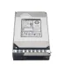 Dell 400-AXLM 12TB 7200RPM SAS 12Gb/s Hot-Pluggable 3.5-Inch Nearline Hard Drive with Tray for PowerEdge Server Dell 400-AXLM 12TB 7200RPM SAS 12Gb/s Hot-Pluggable 3.5-Inch Nearline Hard Drive with Tray for PowerEdge Server