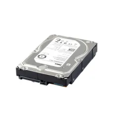 Dell 400-AXLO 12TB 7200RPM SAS 12Gb/s Hot-Pluggable 3.5-Inch Nearline Hard Drive with Tray for PowerEdge Server Dell 400-AXLO 12TB 7200RPM SAS 12Gb/s Hot-Pluggable 3.5-Inch Nearline Hard Drive with Tray for PowerEdge Server