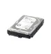 Dell 400-AXLO 12TB 7200RPM SAS 12Gb/s Hot-Pluggable 3.5-Inch Nearline Hard Drive with Tray for PowerEdge Server Dell 400-AXLO 12TB 7200RPM SAS 12Gb/s Hot-Pluggable 3.5-Inch Nearline Hard Drive with Tray for PowerEdge Server