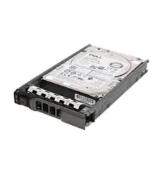 Dell 400-AYFO 2.4TB 10000RPM SAS 12Gb/s Hot-Pluggable 256MB Cache 2.5-Inch Hard Drive with Tray for PowerEdge Server Dell 400-AYFO 2.4TB 10000RPM SAS 12Gb/s Hot-Pluggable 256MB Cache 2.5-Inch Hard Drive with Tray for PowerEdge Server