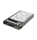 Dell 400-AYFO 2.4TB 10000RPM SAS 12Gb/s Hot-Pluggable 256MB Cache 2.5-Inch Hard Drive with Tray for PowerEdge Server Dell 400-AYFO 2.4TB 10000RPM SAS 12Gb/s Hot-Pluggable 256MB Cache 2.5-Inch Hard Drive with Tray for PowerEdge Server