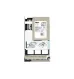 Dell 400-AYIL 2.4TB 10000RPM SAS 12Gb/s Hot-Pluggable 2.5-Inch Hard Drive with Tray for PowerEdge Server Dell 400-AYIL 2.4TB 10000RPM SAS 12Gb/s Hot-Pluggable 2.5-Inch Hard Drive with Tray for PowerEdge Server