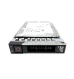 Dell 400-AYKH 1.8TB 10000RPM SAS 12Gb/s Hot-Pluggable 2.5-Inch Hard Drive with Tray for PowerEdge Server