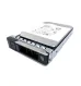 Dell 400-AZWL 12TB 7200RPM SAS 12Gb/s Hot-Pluggable 3.5-Inch Nearline Hard Drive with Tray for PowerEdge Server Dell 400-AZWL 12TB 7200RPM SAS 12Gb/s Hot-Pluggable 3.5-Inch Nearline Hard Drive with Tray for PowerEdge Server