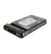 Dell 400-AZWS 8TB 7200RPM SAS 12Gb/s Hot-Pluggable (512e) 3.5-Inch Nearline Hard Drive with Tray for PowerEdge Server Dell 400-AZWS 8TB 7200RPM SAS 12Gb/s Hot-Pluggable (512e) 3.5-Inch Nearline Hard Drive with Tray for PowerEdge Server