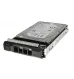 Dell 400-AZXL 8TB 7200RPM SAS 12Gb/s Hot-Pluggable (512e) 3.5-Inch Nearline Hard Drive with Tray for PowerEdge Server Dell 400-AZXL 8TB 7200RPM SAS 12Gb/s Hot-Pluggable (512e) 3.5-Inch Nearline Hard Drive with Tray for PowerEdge Server