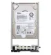 Dell 400-BBDX 2.4TB 10000RPM SAS 12Gb/s Hot-Pluggable 256MB Cache 2.5-Inch Hard Drive with Tray for PowerEdge Server