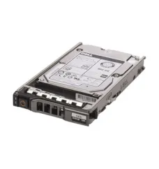 Dell 400-BBEB 900GB 15000RPM SAS 12Gb/s Hot-Swappable 256MB Cache 2.5-Inch Hard Drive with Tray Dell 400-BBEB 900GB 15000RPM SAS 12Gb/s Hot-Swappable 256MB Cache 2.5-Inch Hard Drive with Tray