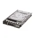 Dell 400-BBEB 900GB 15000RPM SAS 12Gb/s Hot-Swappable 256MB Cache 2.5-Inch Hard Drive with Tray Dell 400-BBEB 900GB 15000RPM SAS 12Gb/s Hot-Swappable 256MB Cache 2.5-Inch Hard Drive with Tray
