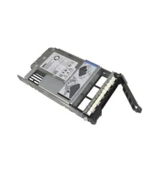 Dell 400-BBFE 1.8TB 10000RPM SAS 12Gb/s Hot-Pluggable 2.5-Inch Hard Drive with Tray for PowerEdge Server Dell 400-BBFE 1.8TB 10000RPM SAS 12Gb/s Hot-Pluggable 2.5-Inch Hard Drive with Tray for PowerEdge Server