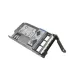 Dell 400-BBFE 1.8TB 10000RPM SAS 12Gb/s Hot-Pluggable 2.5-Inch Hard Drive with Tray for PowerEdge Server Dell 400-BBFE 1.8TB 10000RPM SAS 12Gb/s Hot-Pluggable 2.5-Inch Hard Drive with Tray for PowerEdge Server