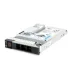 Dell 400-BBFF 2.4TB 10000RPM SAS 12Gb/s Hot-Pluggable 256MB Cache 2.5-Inch Hard Drive with Tray for PowerEdge Server