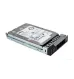 Dell 400-BBFH 900GB 15000RPM SAS 12Gb/s Hot-Swappable 256MB Cache 2.5-Inch Hard Drive with Tray Dell 400-BBFH 900GB 15000RPM SAS 12Gb/s Hot-Swappable 256MB Cache 2.5-Inch Hard Drive with Tray