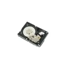 Dell 400-BBFK 2.4TB 10000RPM SAS 12Gb/s Hot-Pluggable 256MB Cache 2.5-Inch Hard Drive with Tray for PowerEdge Server