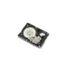 Dell 400-BBFK 2.4TB 10000RPM SAS 12Gb/s Hot-Pluggable 256MB Cache 2.5-Inch Hard Drive with Tray for PowerEdge Server