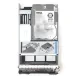 Dell 400-BBFM 900GB 15000RPM SAS 12Gb/s Hot-Swappable 256MB Cache 2.5-Inch Hard Drive with Tray