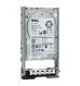 Dell 400-BBFR 2.4TB 10000RPM SAS 12Gb/s Hot-Pluggable 256MB Cache 2.5-Inch Hard Drive with Tray for PowerEdge Server Dell 400-BBFR 2.4TB 10000RPM SAS 12Gb/s Hot-Pluggable 256MB Cache 2.5-Inch Hard Drive with Tray for PowerEdge Server