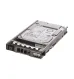 Dell 400-BBFS 900GB 15000RPM SAS 12Gb/s Hot-Swappable 256MB Cache 2.5-Inch Hard Drive with Tray Dell 400-BBFS 900GB 15000RPM SAS 12Gb/s Hot-Swappable 256MB Cache 2.5-Inch Hard Drive with Tray